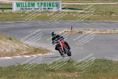 media/Apr-15-2023-Classic Track Day (Sat) [[11c4616f17]]/Group 2/Turn 4a/